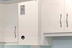 Heybrook Bay electric boiler quotes