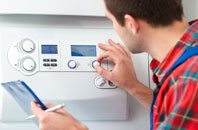 free commercial Heybrook Bay boiler quotes